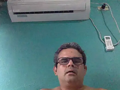 Katracho6969 online show from October 26, 10:47 pm