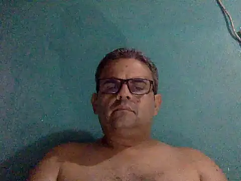 Katracho6969 online show from November 4, 3:49 am