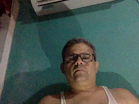 Katracho6969 online show from November 8, 4:34 am