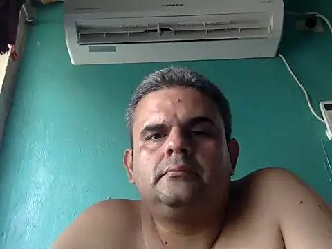 Katracho6969 online show from November 9, 4:16 pm