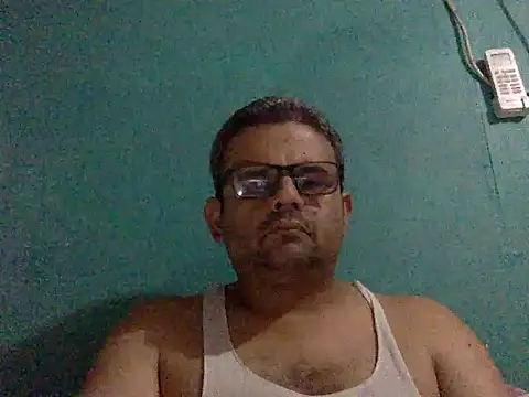 Katracho6969 online show from November 11, 4:56 am