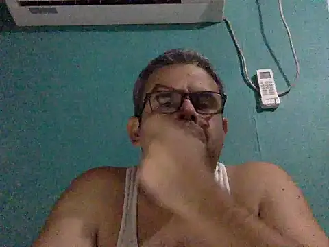 Katracho6969 online show from November 15, 4:10 am