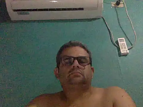 Katracho6969 online show from November 16, 3:45 am