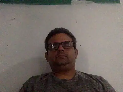 Katracho6969 online show from December 17, 5:08 pm