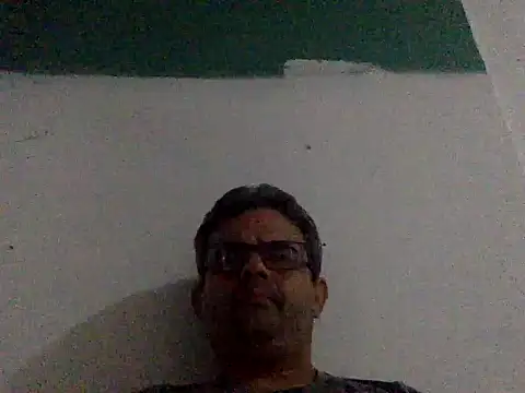 Katracho6969 online show from December 18, 1:28 pm