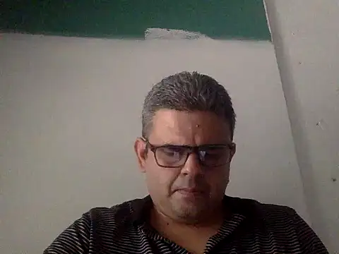 Katracho6969 online show from January 17, 5:05 pm