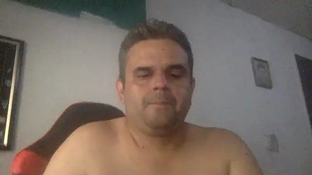 Katracho6969 online show from April 3, 8:29 pm