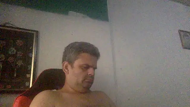 Katracho6969 online show from April 4, 10:18 pm