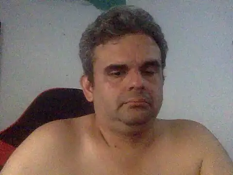 Snapshot of Katracho6969 chatting on April 29, 11:00 pm Katracho6969 online show from April 29, 11:00 pm