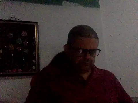 Snapshot of Katracho6969 chatting on May 8, 1:00 am Katracho6969 online show from May 8, 1:00 am