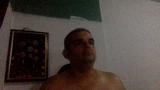 Snapshot of Katracho6969 chatting on May 11, 2:17 am Katracho6969 online show from May 11, 2:17 am