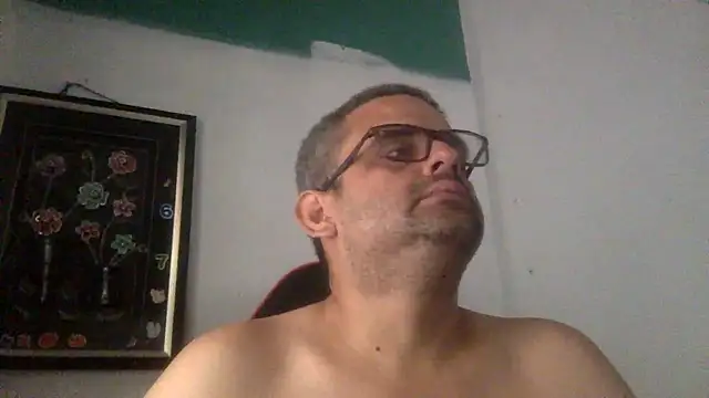Snapshot of Katracho6969 chatting on May 27, 4:59 pm Katracho6969 online show from May 27, 4:59 pm