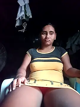 Lucy-Ferr online show from September 11, 11:54 am