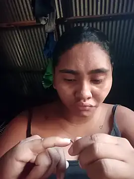 Lucy-Ferr online show from September 13, 1:33 pm