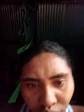 Lucy-Ferr online show from September 24, 11:57 am