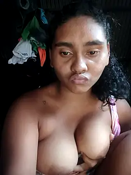 Lucy-Ferr online show from October 1, 7:42 pm