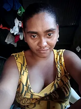 Lucy-Ferr online show from December 17, 7:42 pm