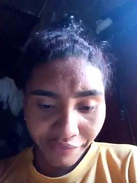 Lucy-Ferr online show from December 22, 2:58 pm