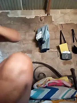 Lucy-Ferr online show from January 6, 7:06 pm