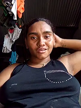 Lucy-Ferr online show from January 10, 7:04 pm