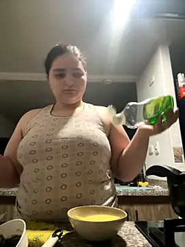 Snapshot of PortuPAWG chatting on November 20, 11:26 pm PortuPAWG online show from November 20, 11:26 pm