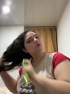 Snapshot of PortuPAWG chatting on November 24, 11:26 pm PortuPAWG online show from November 24, 11:26 pm