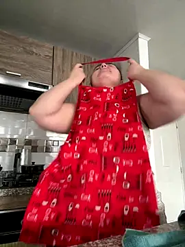 Snapshot of PortuPAWG chatting on December 14, 9:19 pm PortuPAWG online show from December 14, 9:19 pm