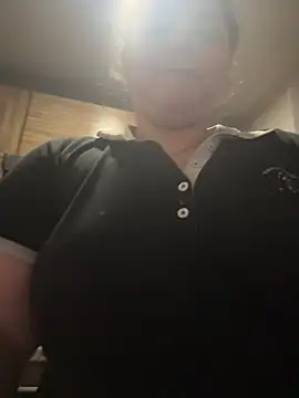 Snapshot of PortuPAWG chatting on January 11, 10:37 pm PortuPAWG online show from January 11, 10:37 pm