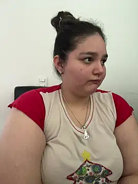 Snapshot of PortuPAWG chatting on January 16, 10:25 pm PortuPAWG online show from January 16, 10:25 pm