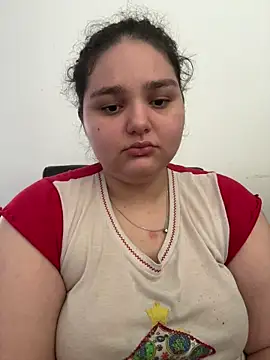 Snapshot of PortuPAWG chatting on January 17, 10:13 pm PortuPAWG online show from January 17, 10:13 pm