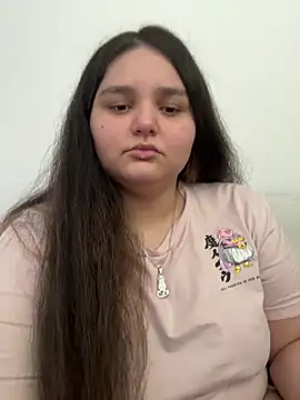 Snapshot of PortuPAWG chatting on February 23, 10:07 pm PortuPAWG online show from February 23, 10:07 pm