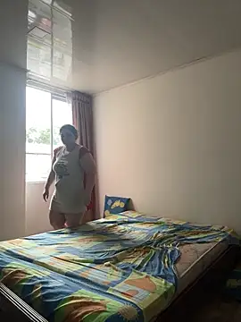 Snapshot of PortuPAWG chatting on February 28, 10:11 pm PortuPAWG online show from February 28, 10:11 pm