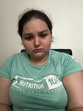 PortuPAWG online show from March 18, 10:13 pm