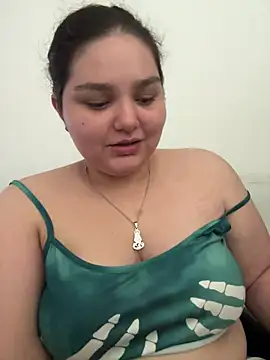 PortuPAWG online show from April 3, 10:30 pm