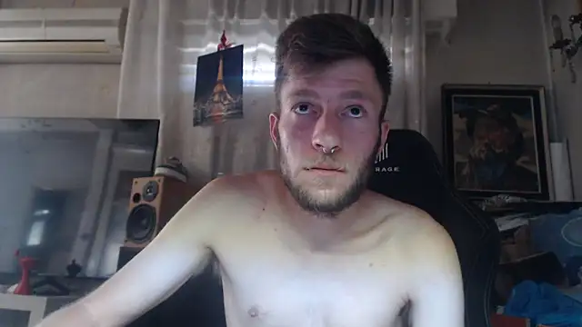 Tsouk97 online show from September 11, 9:31 am