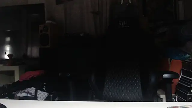 Tsouk97 online show from September 25, 3:27 pm