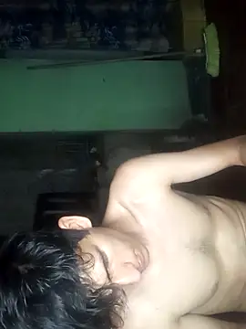 Snapshot of UltimateMarxist chatting on March 2, 3:20 am UltimateMarxist online show from March 2, 3:20 am