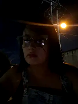 Milagros-hot online show from November 16, 3:23 am