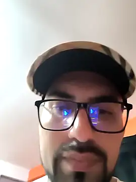 Jharicio-89 online show from September 14, 7:07 am