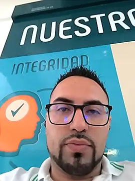 Jharicio-89 online show from September 22, 6:43 pm