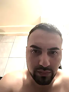 Jharicio-89 online show from September 23, 12:52 pm