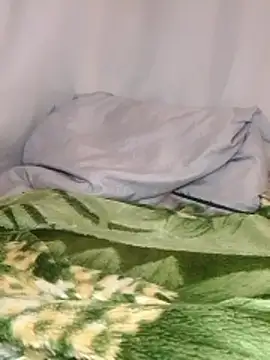 Snapshot of _lumari chatting on November 2, 9:33 am lumari online show from November 2, 9:33 am