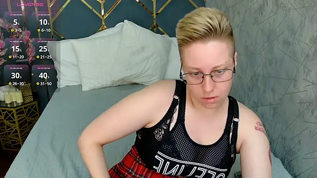 Snapshot of AlexandraGreen chatting on September 14, 3:44 pm AlexandraGreen online show from September 14, 3:44 pm