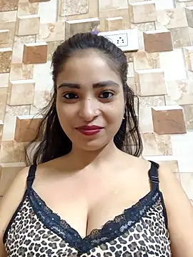 Snapshot of QUEEN-ADITI chatting on October 8, 2:47 pm QUEEN-ADITI online show from October 8, 2:47 pm