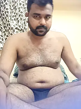 hahaha1319 online show from September 8, 4:39 pm