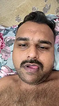 hahaha1319 online show from November 7, 12:32 am