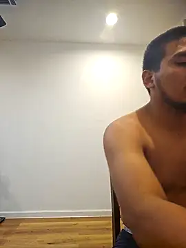 Snapshot of thathotmexican chatting on November 11, 12:10 am thathotmexican online show from November 11, 12:10 am