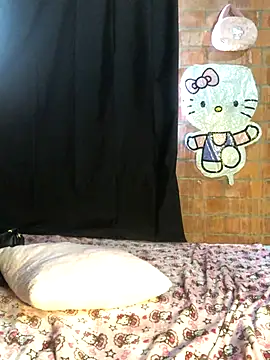 Snapshot of samm_2006 chatting on October 2, 9:11 pm samm 2006 online show from October 2, 9:11 pm