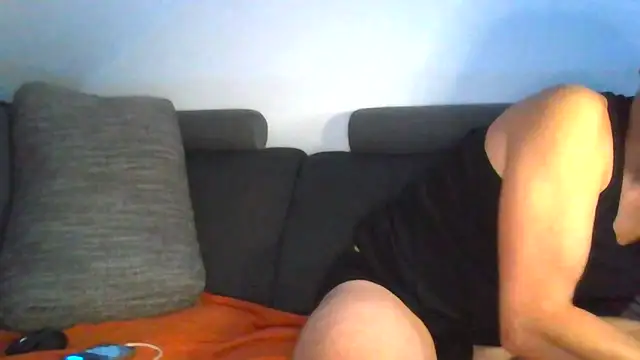 Sam molinari online show from September 15, 8:42 pm