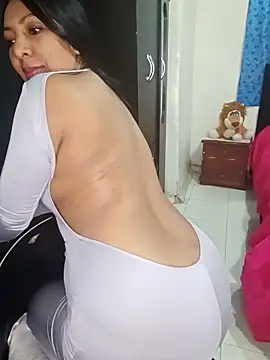 pocahontas nex online show from November 9, 2:15 pm